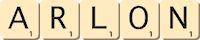 arlon