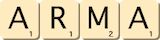 arma arma