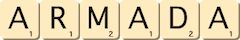armada armada