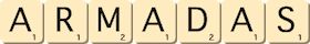 armadas armadas