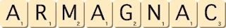 armagnac armagnac