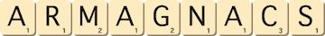 armagnacs armagnacs