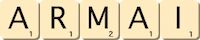 armai armai
