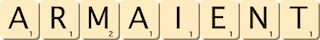 armaient armaient