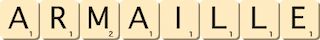 armaille