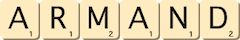 armand armand