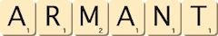 armant armant