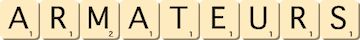 armateurs armateurs