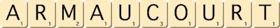 armaucourt