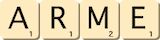 arme