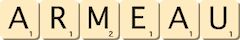 armeau