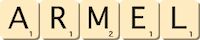 armel armel