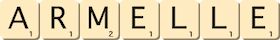armelle armelle