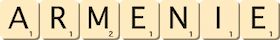 armenie armenie