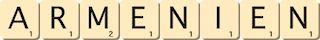 armenien