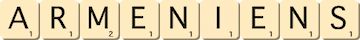 armeniens