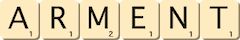arment arment