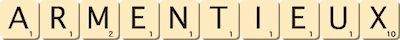 armentieux