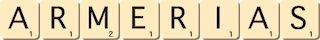armerias armerias
