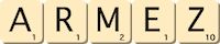 armez armez