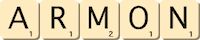 armon armon