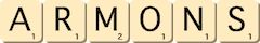armons