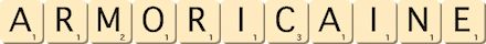 armoricaine