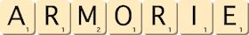 armorie armorie