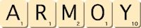 armoy