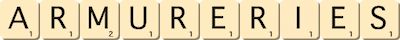 armureries armureries