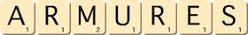 armures armures