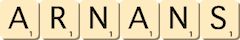 arnans