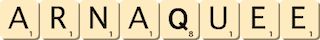 arnaquee arnaquee
