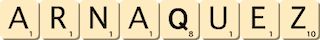 arnaquez arnaquez