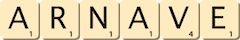 arnave