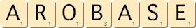 arobase arobase