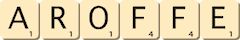 aroffe