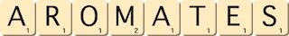 aromates aromates