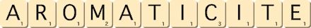 aromaticite