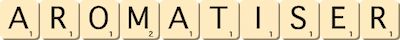 aromatiser