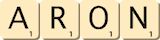 aron