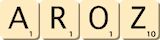 aroz