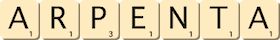 arpenta arpenta
