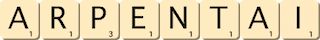 arpentai arpentai