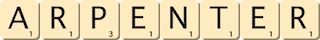 arpenter