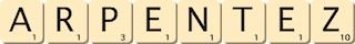 arpentez arpentez