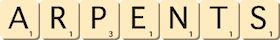 arpents