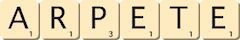 arpete arpete