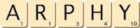arphy