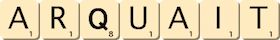 arquait arquait